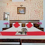 Oyo Hotel Sp