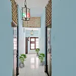 Oyo Hotel Sp